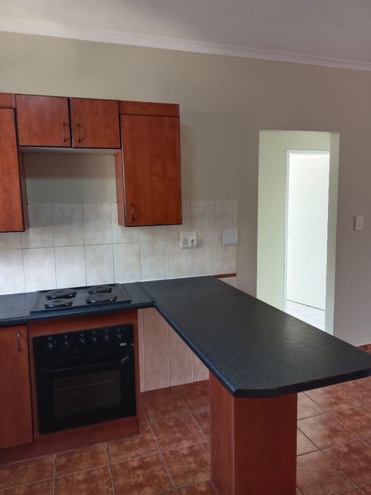 Kitchen plumbing and sink area support by I Plumb Plumbers